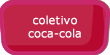 Coletivo Coca-Cola